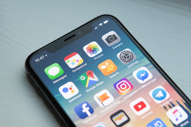 Amgbahis mobil giriş ekranı telefon üzerinden erişim