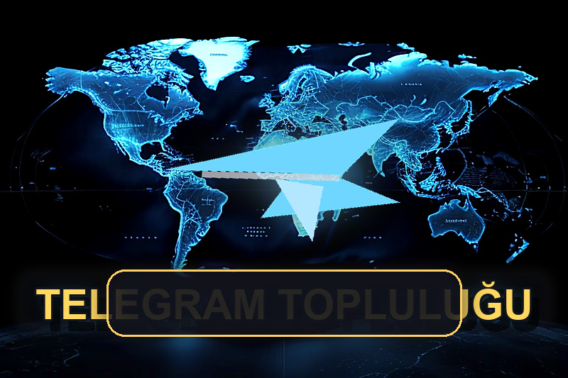 Amgbahis Telegram